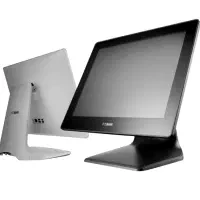 قفسه و صندوق فروشگاهی