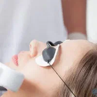 لیزر پوست مو زائد واریس های عروقی بانوان و اقایان