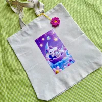 توت بگ فانتزی|کیف، کفش، کمربند|گرگان, |دیوار