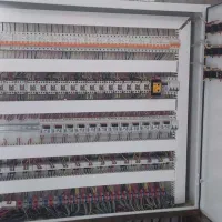 برقکاری|خدمات پیشه و مهارت|صدرا-فارس, فاز ۱|دیوار