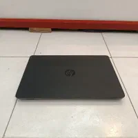 لپتا.پ جی 1|رایانه همراه|زاهدان, |دیوار