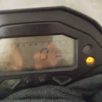 دینو زد۲|موتورسیکلت|تهران, خاوران|دیوار