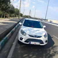 جک s5|خودرو سواری و وانت|تهران, یاخجی آباد|دیوار