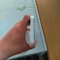 a15|موبایل|اصفهان, بهارستان|دیوار