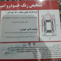 پراید ۱۳۲|خودرو سواری و وانت|اردبیل, |دیوار