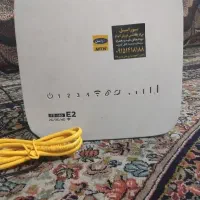 مودم ایرانسل 4G