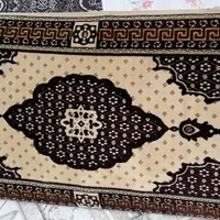سه عدد پشتی در حد نو|پشتی|گرگان, |دیوار