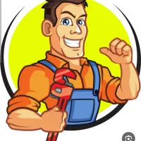 تعمیرات وسایل گاز سوز