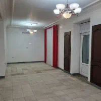 خونه مسکونی خیابان راه اهن ابتدای بلوار فاطمیه|فروش خانه و ویلا|کاشان, میدانگاه آقا|دیوار