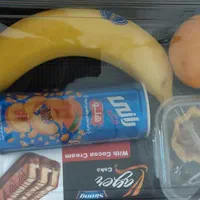 تشریفات مجالس ترحیم،ختم،مزار،رزرومسجد،تالار|خدمات پذیرایی، مراسم|مشهد, فارغ التحصیلان|دیوار