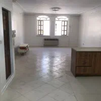 اپارتمان اجاره|اجارهٔ آپارتمان|تهران, امام زاده حسن|دیوار