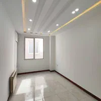 اپارتمان ۶۸ متر عروسک ×××کهریزک -|فروش آپارتمان|ری, سیزده آبان|دیوار
