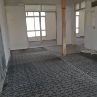 اجاره طبقه اول / 4 خواب/ خیابان امام