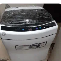 فروش  بخاری و لباسشویی