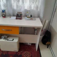 میز تحریر mdf  مناسب دانش آموزان