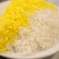 برنج ایرانی طارم محلی شمال خوش عطر|خوردنی و آشامیدنی|تهران, تهرانپارس جنوبی|دیوار