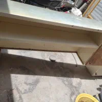 کابینت|آبچکان و نظمدهنده ظروف|بیرجند, |دیوار