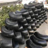 لوله واتصالات‌جوشی مانیسمان‌گاز درزدار|مصالح و تجهیزات ساختمان|تهران, شهرک امام خمینی|دیوار