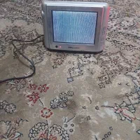 مانیتور ۵ اینچ ام بی آکوستیکز