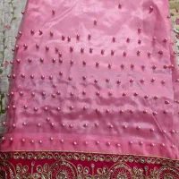 فروش لباس محلی|لباس|کازرون, |دیوار