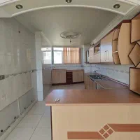 فروش-آپارتمان-چهارباغ