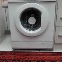 لباسشویی 7 کیلویی برند پاکشوما