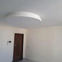 نقاشی و رنگ آمیزی ساختمان|خدمات پیشه و مهارت|مراغه, |دیوار