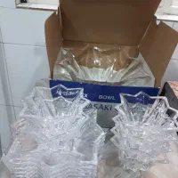 آجیل خوری