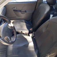 پراید111نوک مدادی|خودرو سواری و وانت|زاهدان, |دیوار