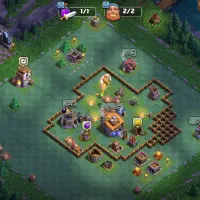 اکانت کلش|کنسول، بازی ویدئویی و آنلاین|گرگان, |دیوار