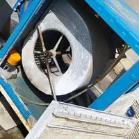 تاسیسات فنی محبی تعمیرآبگرمکن،بخاری،انواع لوله کشی|خدمات پیشه و مهارت|قم, زاویه|دیوار