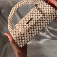 کیف محلسی و اسپرت|حراج|نقده, |دیوار