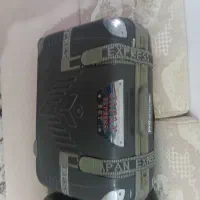 دو عدد ساک مسافرتی|کیف، کفش، کمربند|اهواز, شهرک برق|دیوار