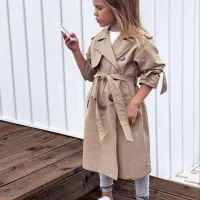 کارگاه خیاطی / خیاط / مزون