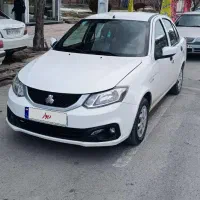 ساینا s درجه یک