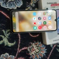 a15|موبایل|گرگان, |دیوار