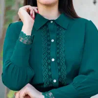 به علت جمع کردن مغازه کلیه اجناس زیر قیمت خرید|لباس|رفسنجان, |دیوار