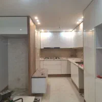 فروش آپارتمان شهرک شهید کشوری|فروش آپارتمان|اصفهان, کوی شهید کشوری|دیوار