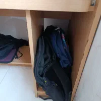 ۲۰۰۰۰۰۰۰