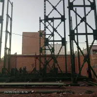 جوشکاری|استخدام صنعتی، فنی، مهندسی|کوهدشت, |دیوار