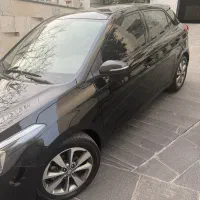 هیوندا i20|خودرو سواری و وانت|تهران, درب دوم|دیوار