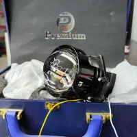 لنز ،هدلایت ،شفاف سازی چراغ|قطعات یدکی و لوازم جانبی|تهران, بهارستان|دیوار