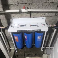 تاسیسات(لوله کشی)