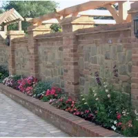 اتاق ۱۸ متری اجاره نزدیک بازار بزرگ تهران