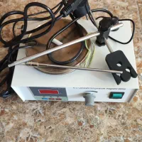 فروش 3 عدد دستگاه