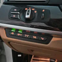 bmw750|خودرو سواری و وانت|تهران, بریانک|دیوار