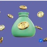 ضامن نیازمندم