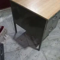 میز پیشخوان یا میز کار یا دخل