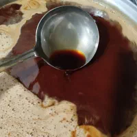 رب انار خانگی|خوردنی و آشامیدنی|شیراز, صاحب الزمان|دیوار