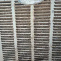 کولر آبی